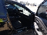1HGCY2F53PA****** Usados y Reparables 2023 Honda Accord en Estado de California
