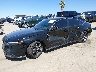 1HGCY2F53PA****** Salvamento y Reparables 2023 Honda Accord en Estado de California