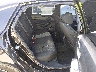 1HGCY2F53PA****** Destrozados 2023 Honda Accord en North Hollywood