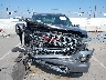 1GTU9FEL3KZ****** Salvage 2019 GMC Sierra 1500 in California State