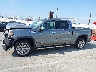 1GTU9FEL3KZ****** Used 2019 GMC Sierra 1500 in California State
