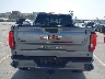 1GTU9FEL3KZ****** Salvage 2019 GMC Sierra 1500