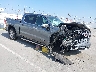 1GTU9FEL3KZ****** Salvage and Wrecked 2019 GMC Sierra 1500 in Los Angeles South