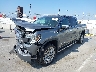 1GTU9FEL3KZ****** Used and Repairable 2019 GMC Sierra 1500 in Los Angeles South