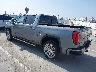 1GTU9FEL3KZ****** Salvage and Repairable 2019 GMC Sierra 1500 in Los Angeles South