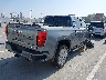 1GTU9FEL3KZ****** Salvage and Wrecked 2019 GMC Sierra 1500 in California State