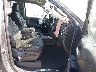 1GTU9FEL3KZ****** Used and Repairable 2019 GMC Sierra 1500 in California State