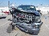 1GTU9FEL3KZ****** Salvage and Repairable 2019 GMC Sierra 1500 in California State