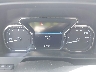 1GTU9FEL3KZ****** Salvage 2019 GMC Sierra 1500 in Los Angeles South