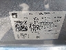 1GTU9FEL3KZ****** Used 2019 GMC Sierra 1500 in Los Angeles South