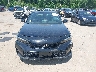 2HGFE4F83SH****** Wrecked 2025 Honda Civic Hybrid in Massachusetts State