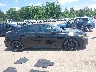 2HGFE4F83SH****** Used 2025 Honda Civic Hybrid in Massachusetts State