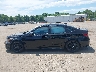 2HGFE4F83SH****** Repairable 2025 Honda Civic Hybrid in Massachusetts State