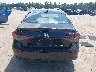 2HGFE4F83SH****** Wrecked 2025 Honda Civic Hybrid