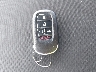 2HGFE4F83SH****** Salvage 2025 Honda Civic Hybrid in Massachusetts State