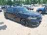 2HGFE4F83SH****** Salvage and Wrecked 2025 Honda Civic Hybrid in Templeton