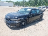 2HGFE4F83SH****** Used and Repairable 2025 Honda Civic Hybrid in Templeton