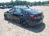 2HGFE4F83SH****** Salvage and Repairable 2025 Honda Civic Hybrid in Templeton
