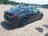 2HGFE4F83SH****** Salvage and Wrecked 2025 Honda Civic Hybrid in Massachusetts State