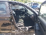 2HGFE4F83SH****** Used and Repairable 2025 Honda Civic Hybrid in Massachusetts State
