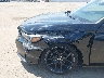 2HGFE4F83SH****** Salvage and Repairable 2025 Honda Civic Hybrid in Massachusetts State