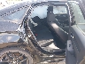 2HGFE4F83SH****** Wrecked 2025 Honda Civic Hybrid in Templeton