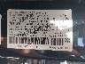 2HGFE4F83SH****** Used 2025 Honda Civic Hybrid in Templeton