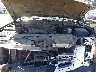 3GYFK62877G****** Repairable 2007 Cadillac Escalade in Spokane