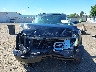3GYFK62877G****** Used 2007 Cadillac Escalade in Washington State