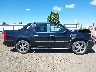 3GYFK62877G****** Repairable 2007 Cadillac Escalade in Washington State