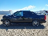 3GYFK62877G****** Salvage 2007 Cadillac Escalade