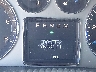 3GYFK62877G****** Wrecked 2007 Cadillac Escalade