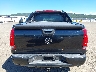 3GYFK62877G****** Used 2007 Cadillac Escalade