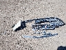 3GYFK62877G****** Wrecked 2007 Cadillac Escalade in Washington State