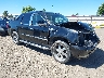 3GYFK62877G****** Salvage and Wrecked 2007 Cadillac Escalade in Spokane