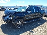 3GYFK62877G****** Used and Repairable 2007 Cadillac Escalade in Spokane