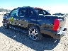 3GYFK62877G****** Salvage and Repairable 2007 Cadillac Escalade in Spokane