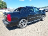 3GYFK62877G****** Salvage and Wrecked 2007 Cadillac Escalade in Washington State