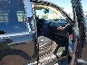 3GYFK62877G****** Used and Repairable 2007 Cadillac Escalade in Washington State