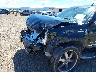 3GYFK62877G****** Salvage and Repairable 2007 Cadillac Escalade in Washington State