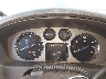 3GYFK62877G****** Salvage 2007 Cadillac Escalade in Spokane