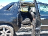 3GYFK62877G****** Wrecked 2007 Cadillac Escalade in Spokane