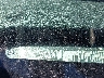 3GYFK62877G****** Used 2007 Cadillac Escalade in Spokane