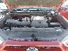 JTEZU5JR1K5****** Reparables 2019 Toyota 4Runner en El Paso