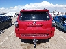JTEZU5JR1K5****** Destrozados 2019 Toyota 4Runner