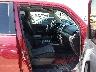 JTEZU5JR1K5****** Usados y Reparables 2019 Toyota 4Runner en Estado de Texas