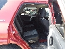 JTEZU5JR1K5****** Destrozados 2019 Toyota 4Runner en El Paso