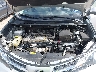2T3WFREV8EW****** Reparables 2014 Toyota RAV4 en Houston North