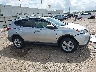 2T3WFREV8EW****** Usados 2014 Toyota RAV4 en Estado de Texas