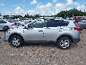 2T3WFREV8EW****** Reparables 2014 Toyota RAV4 en Estado de Texas